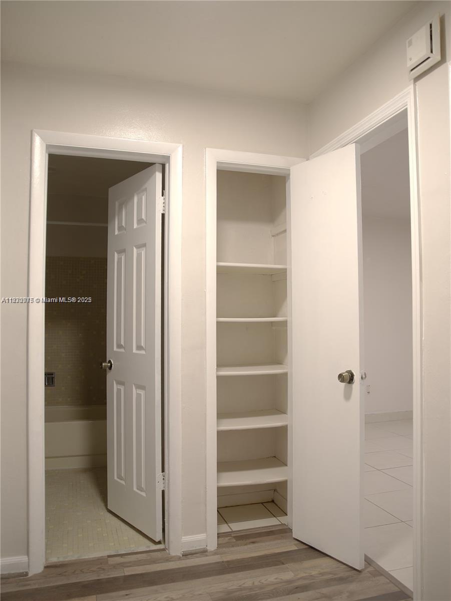 11551 SW 123rd Ave, Miami, Florida image 27