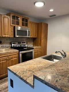 11551 SW 123rd Ave, Miami, Florida image 4