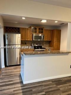 11551 SW 123rd Ave, Miami, Florida image 5