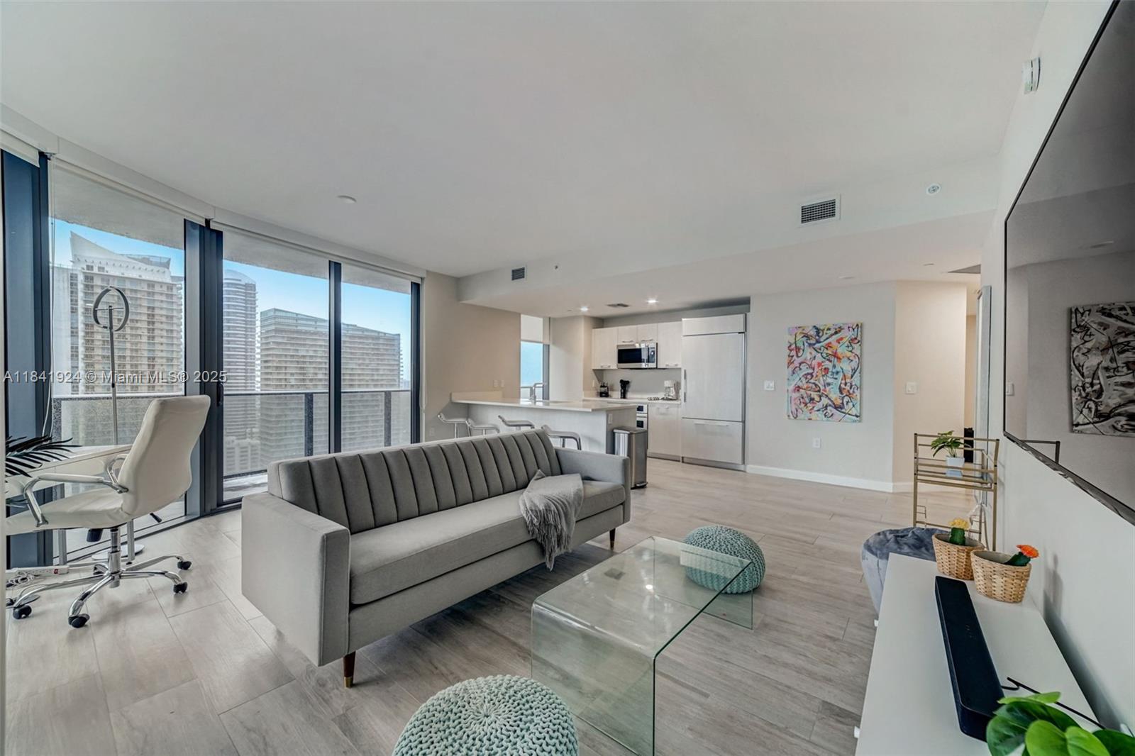 Property photo # 4