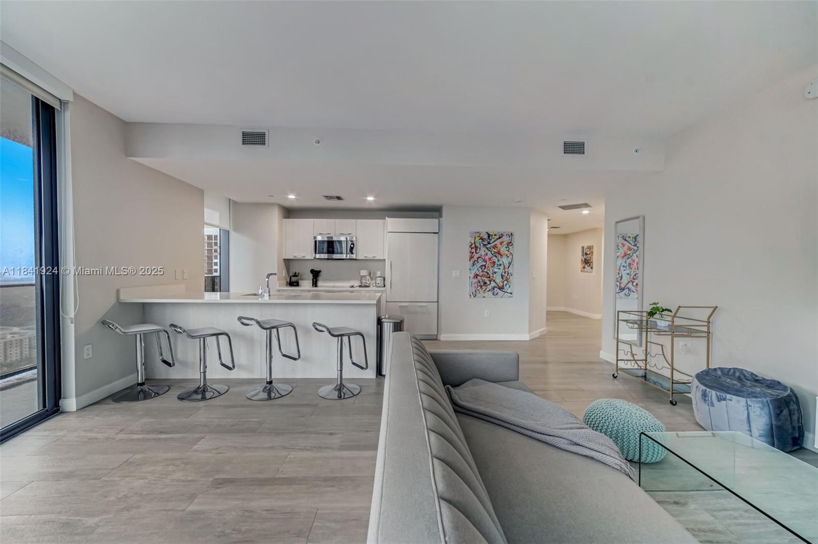 Property photo # 5