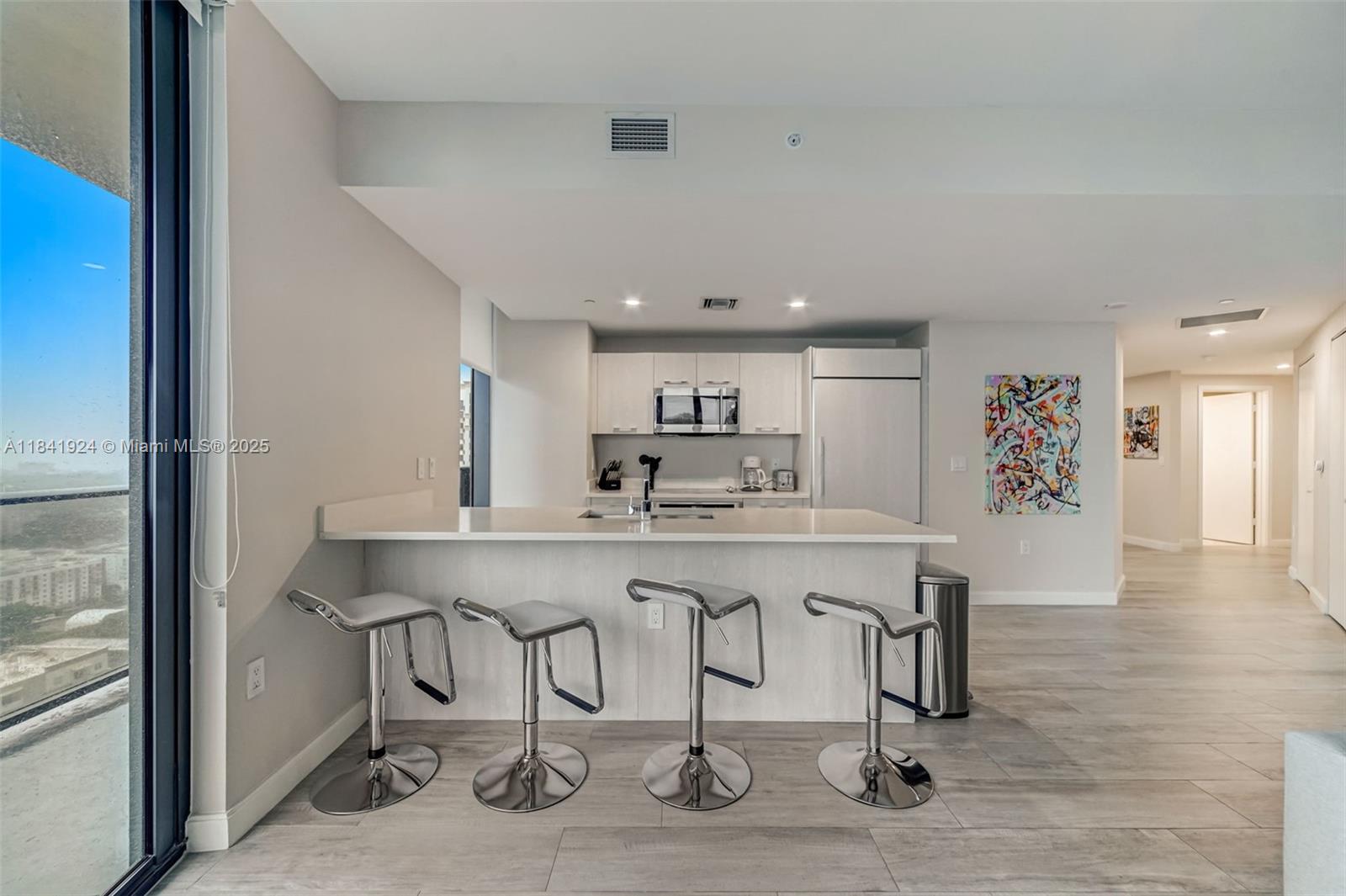 Property photo # 3