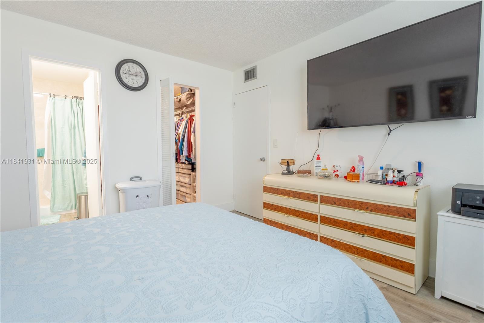 30 E 39th St #325, Hialeah, Florida image 10