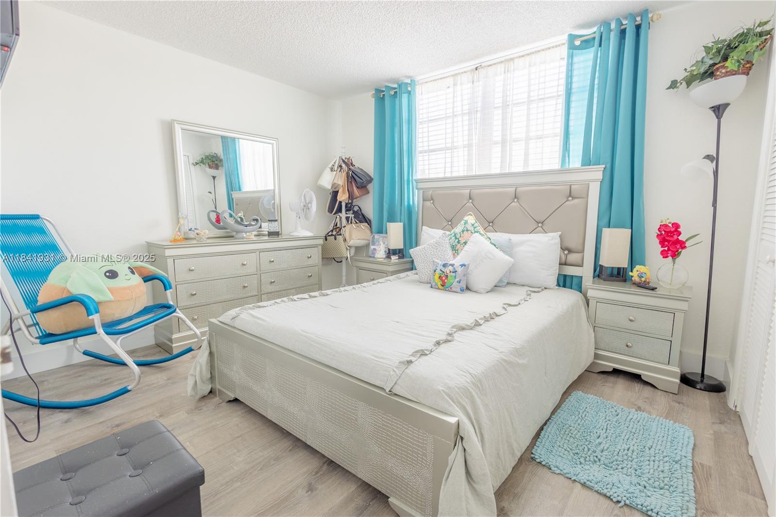 30 E 39th St #325, Hialeah, Florida image 14