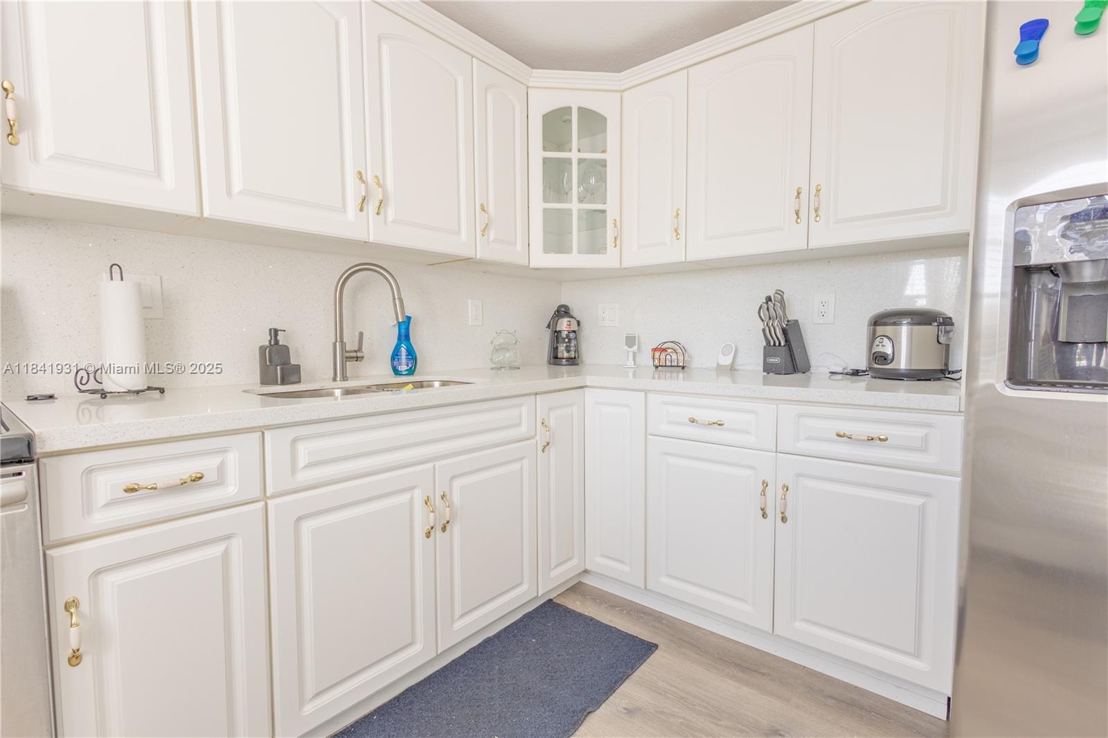 30 E 39th St #325, Hialeah, Florida image 19