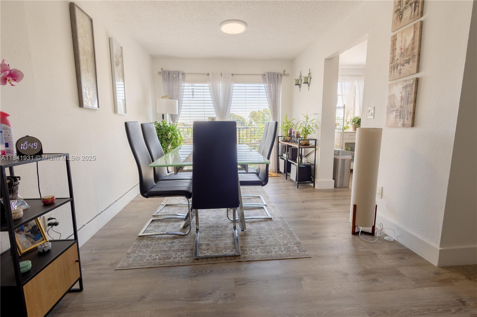 30 E 39th St #325, Hialeah, Florida image 22
