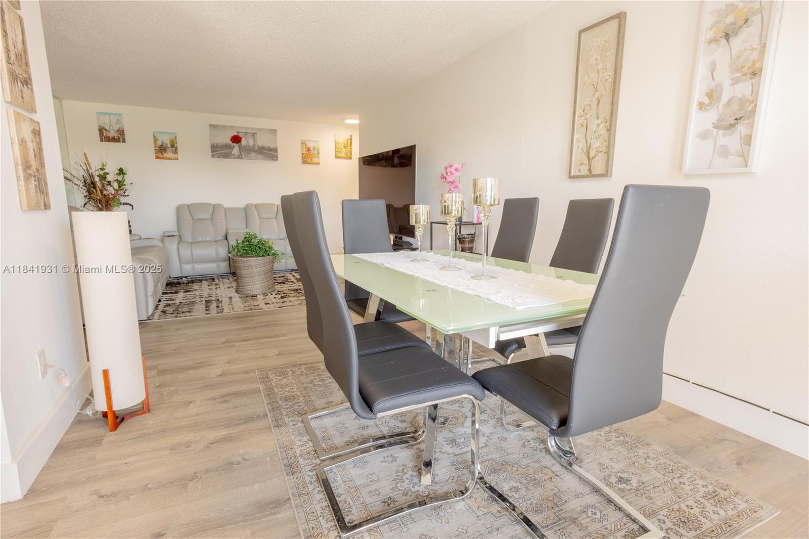 30 E 39th St #325, Hialeah, Florida image 24
