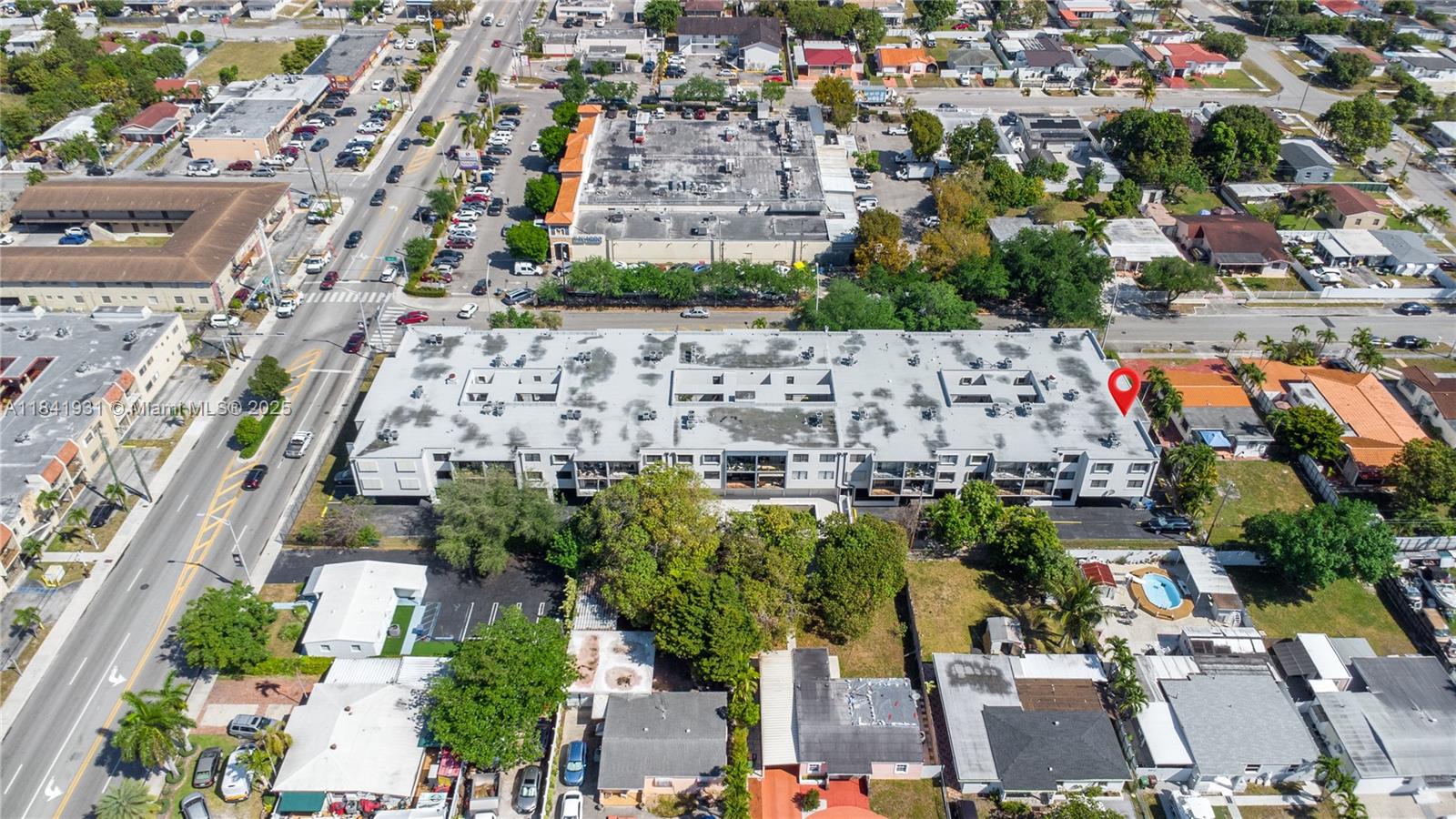 30 E 39th St #325, Hialeah, Florida image 3