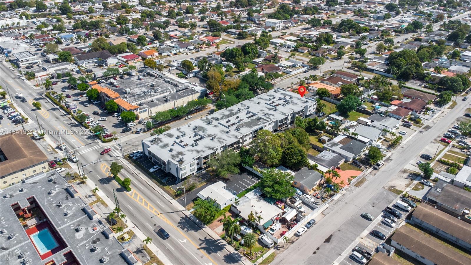 30 E 39th St #325, Hialeah, Florida image 4