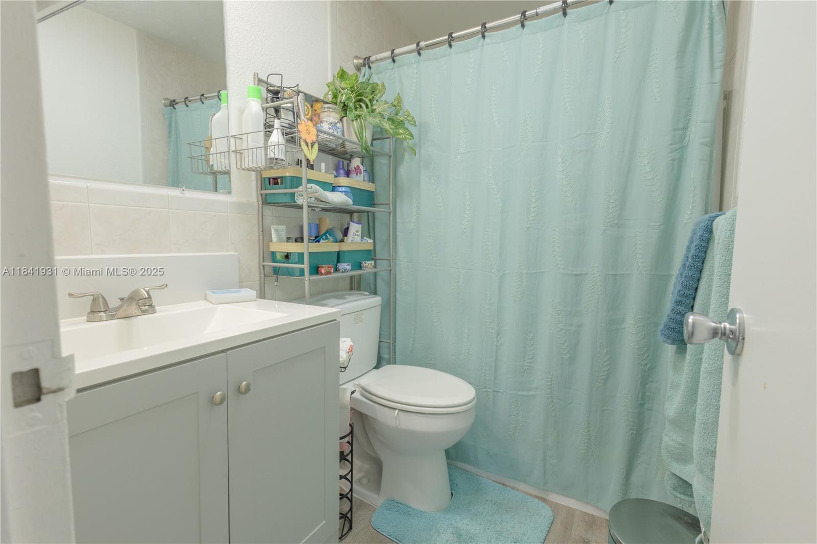 30 E 39th St #325, Hialeah, Florida image 7