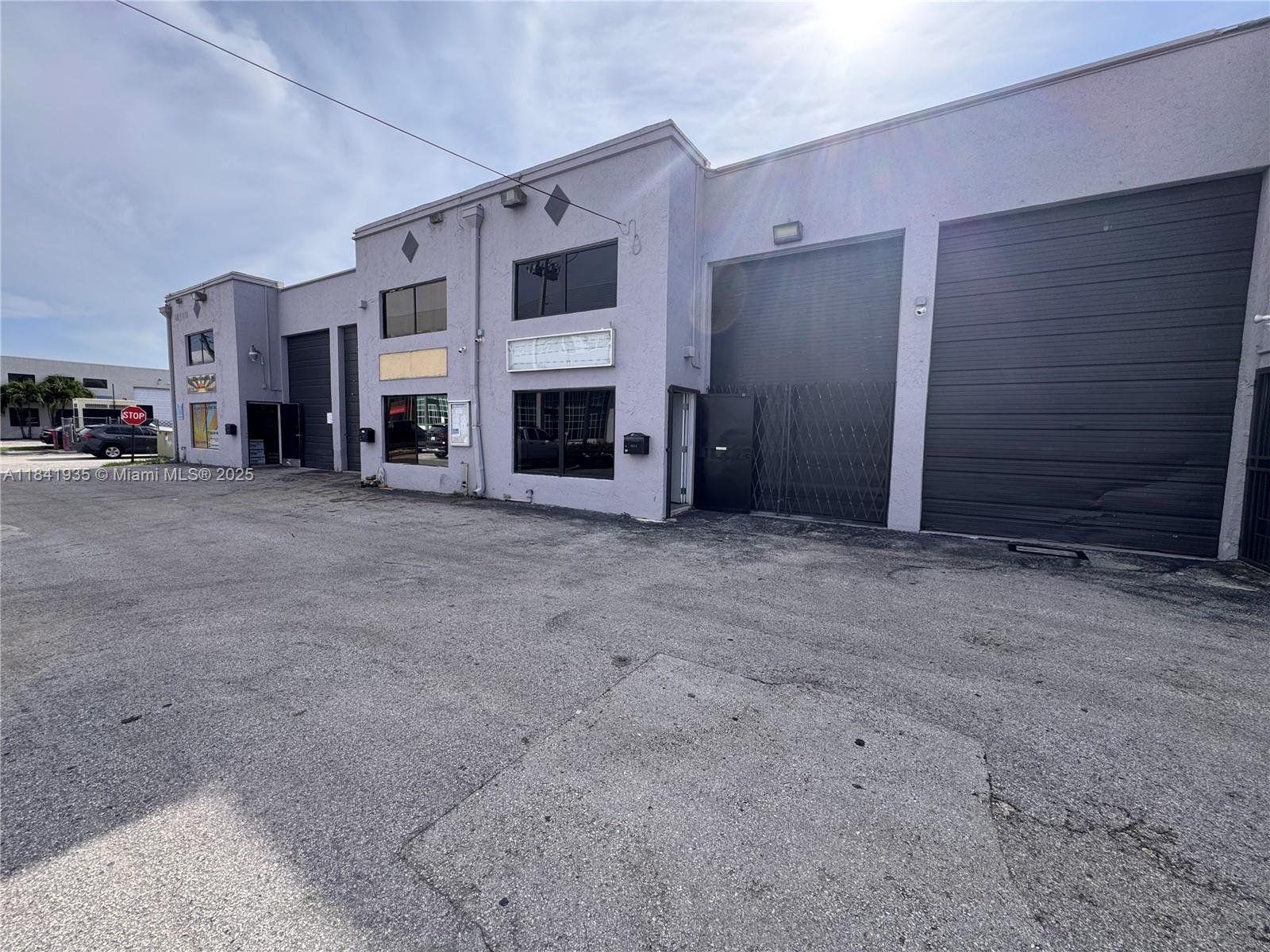3901 W 18th Ave 903A