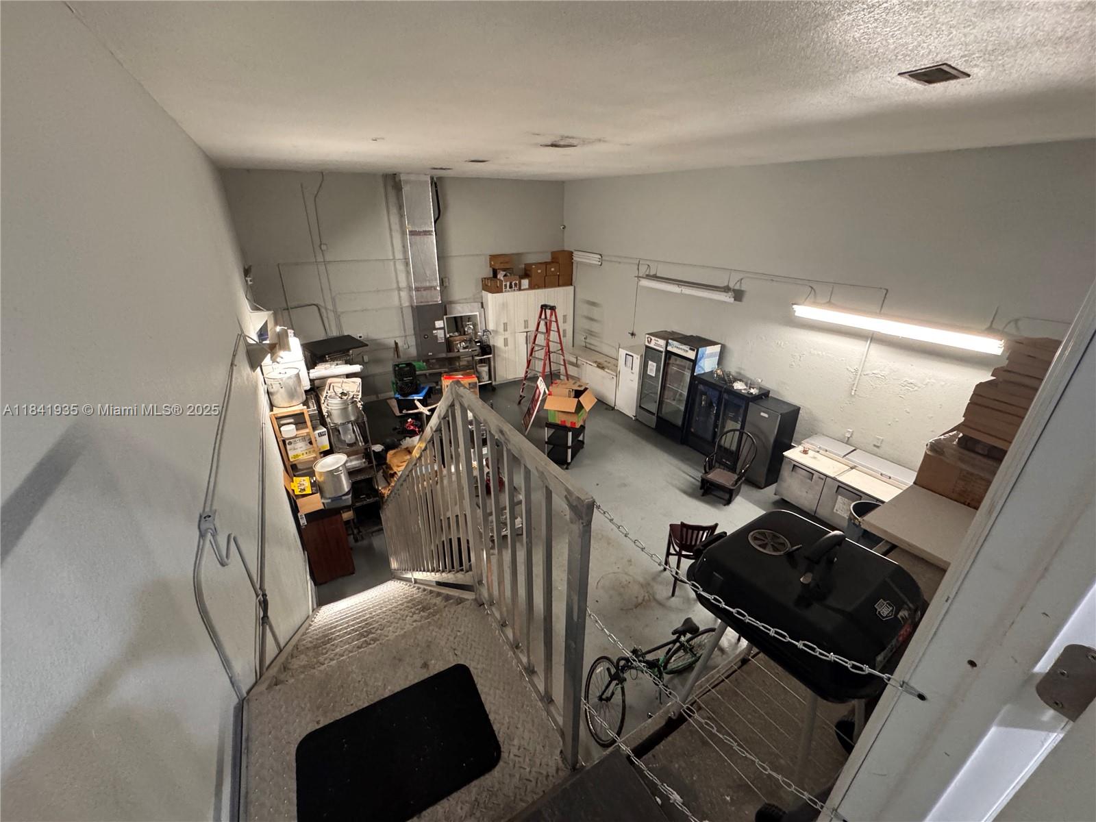 3901 W 18th Ave 903A