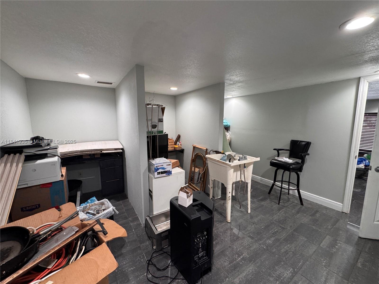 3901 W 18th Ave 903A