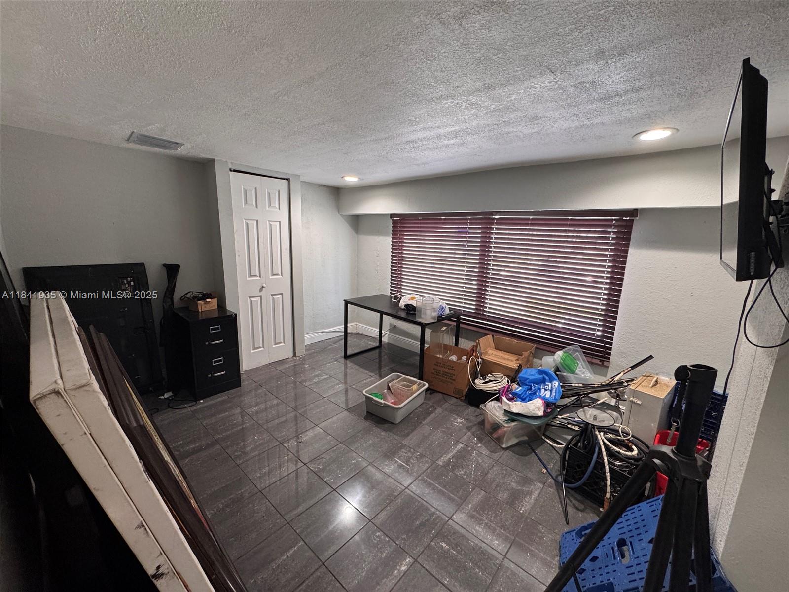 3901 W 18th Ave 903A