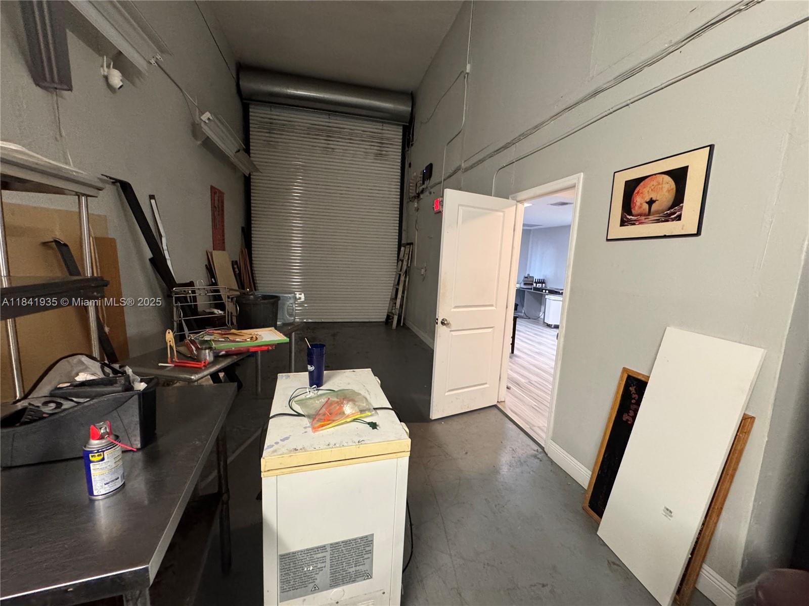 3901 W 18th Ave 903A