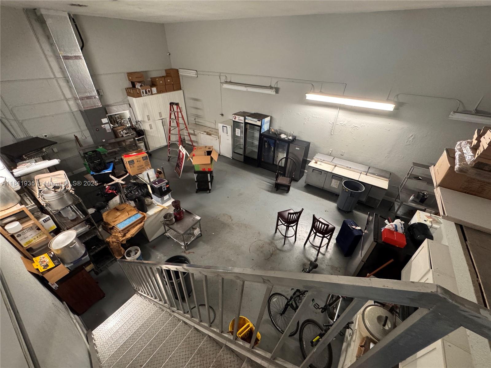 3901 W 18th Ave 903A
