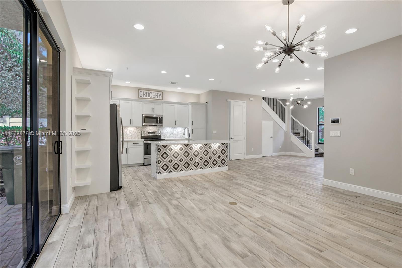 20946 NW 1st St, Pembroke Pines, Florida image 13