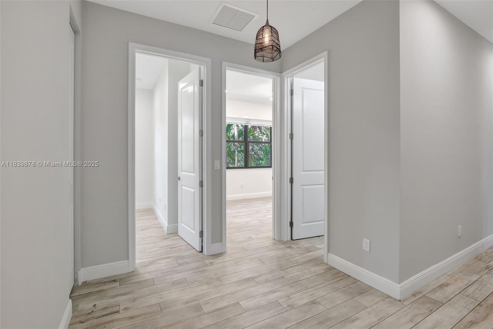 20946 NW 1st St, Pembroke Pines, Florida image 22