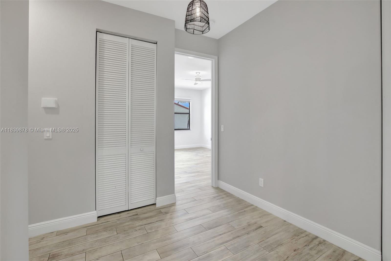 20946 NW 1st St, Pembroke Pines, Florida image 23