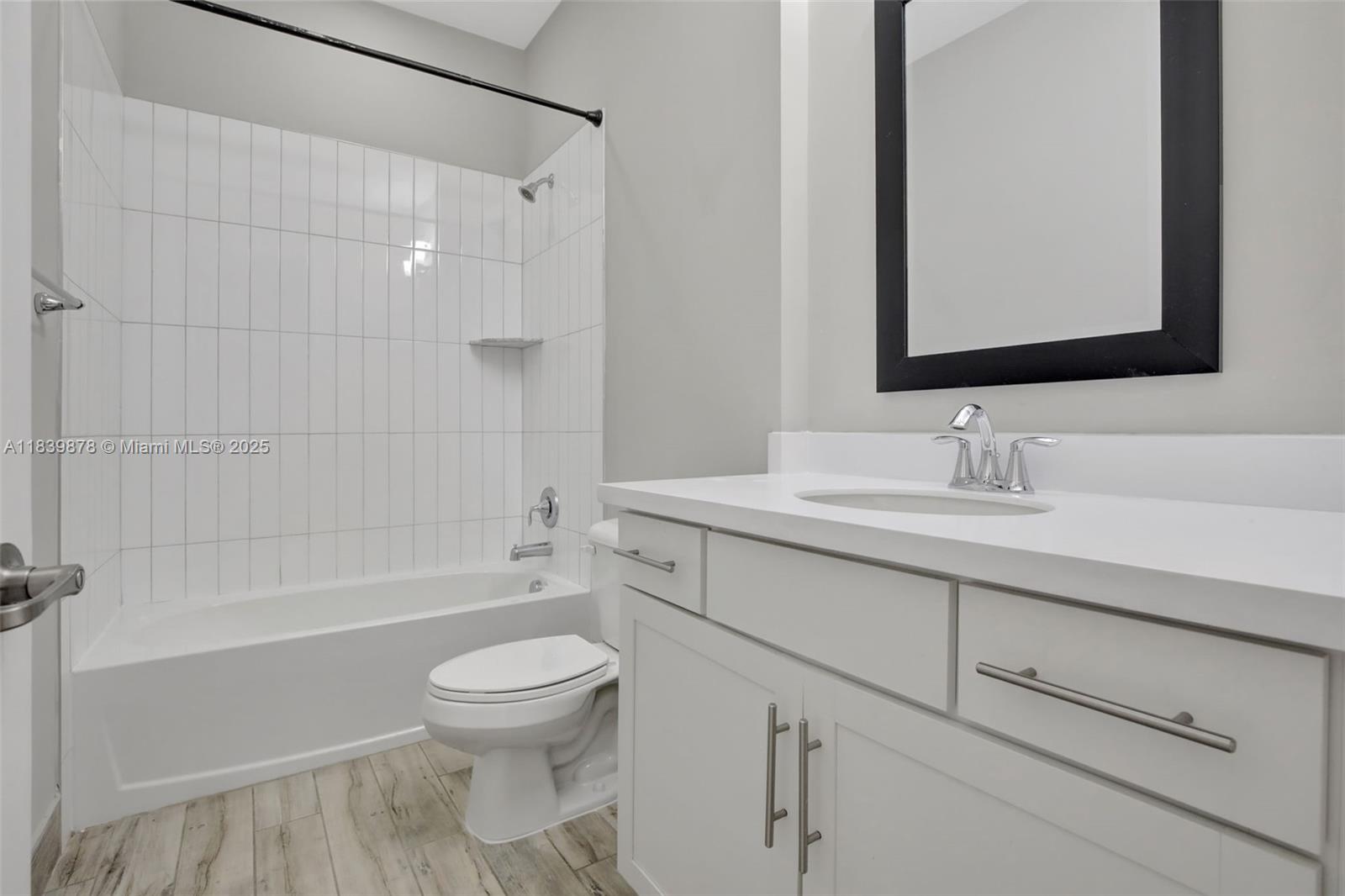 20946 NW 1st St, Pembroke Pines, Florida image 24
