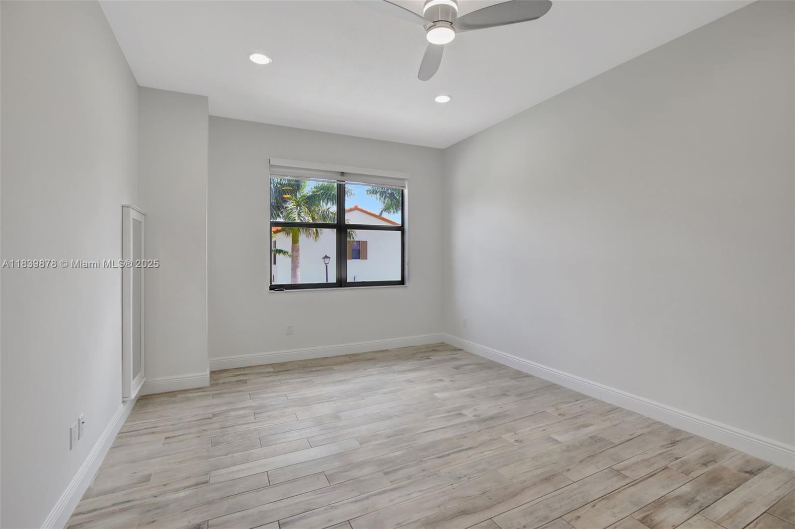 20946 NW 1st St, Pembroke Pines, Florida image 30