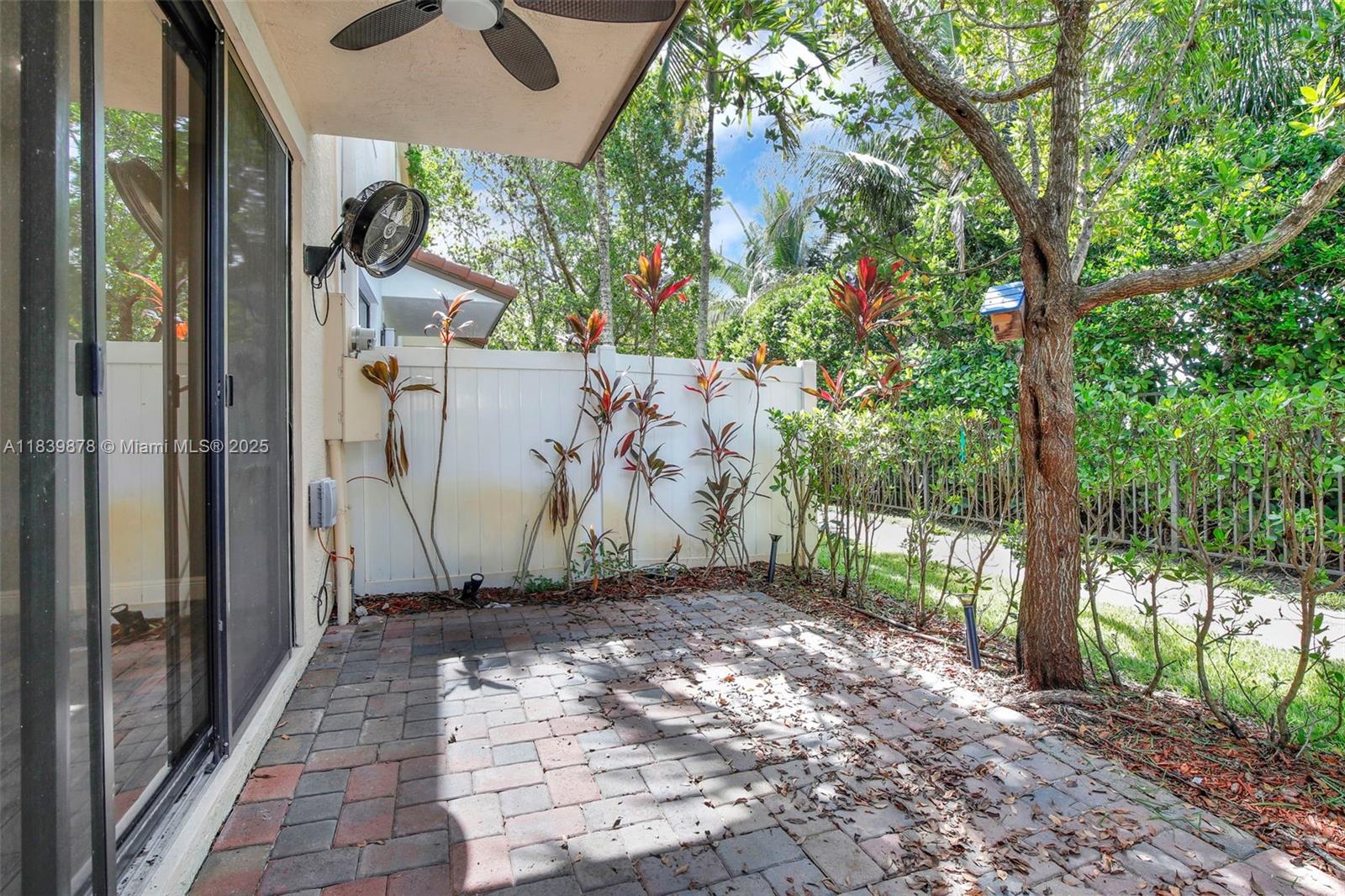 20946 NW 1st St, Pembroke Pines, Florida image 38