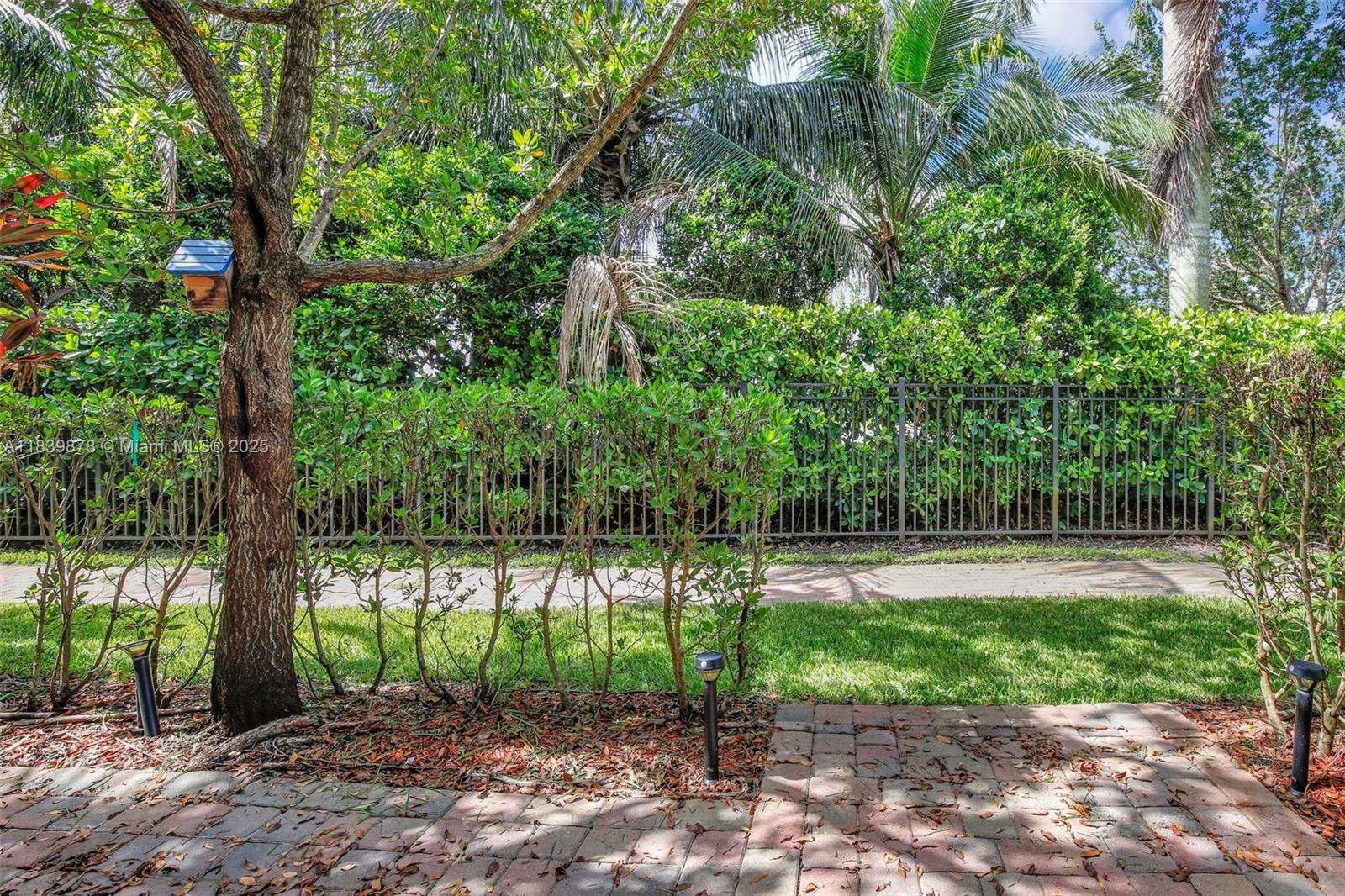 20946 NW 1st St, Pembroke Pines, Florida image 39