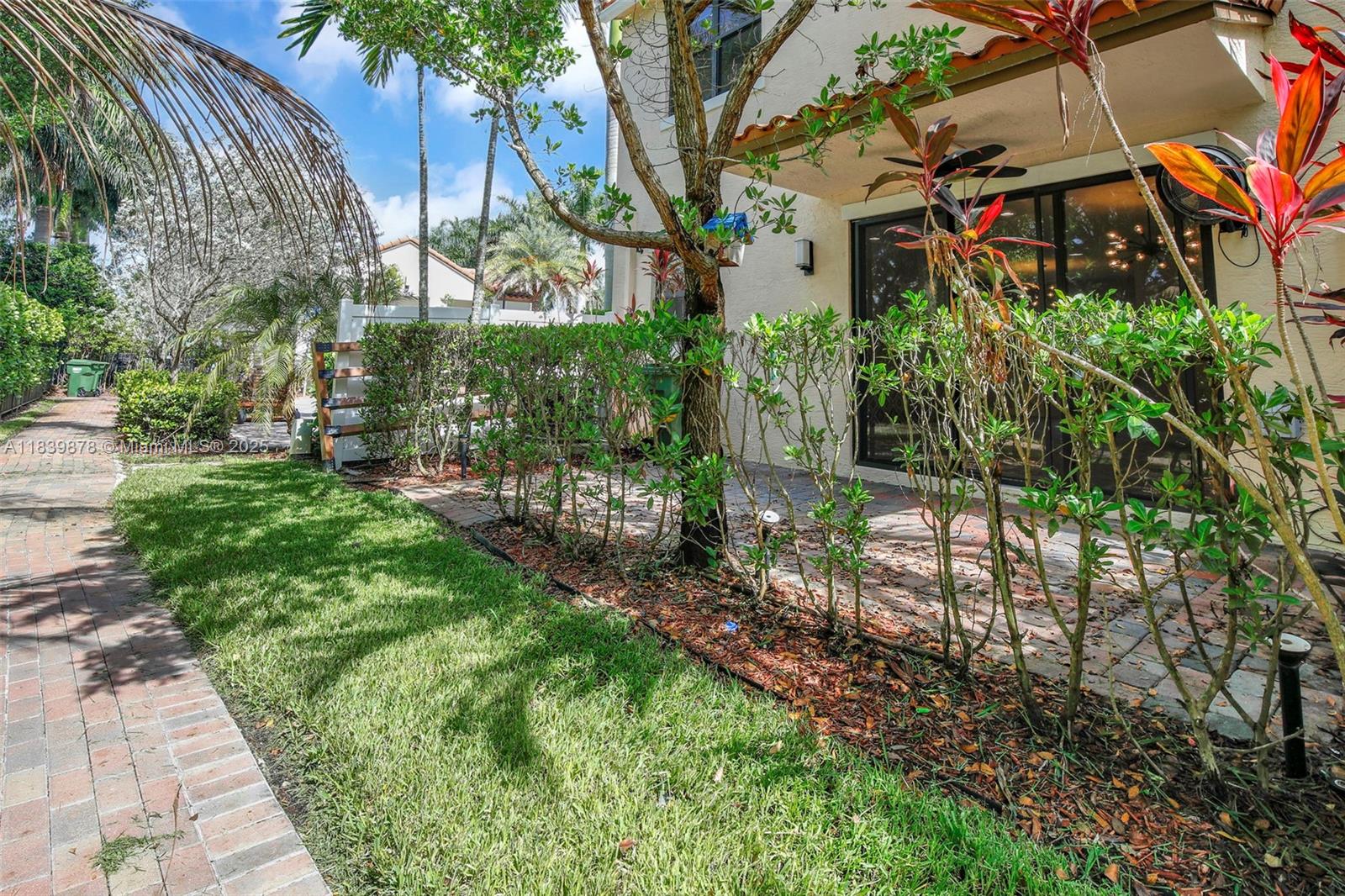 20946 NW 1st St, Pembroke Pines, Florida image 42
