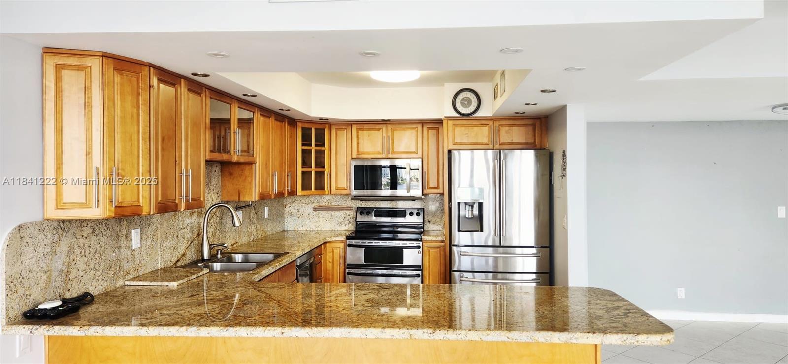 Property photo # 6