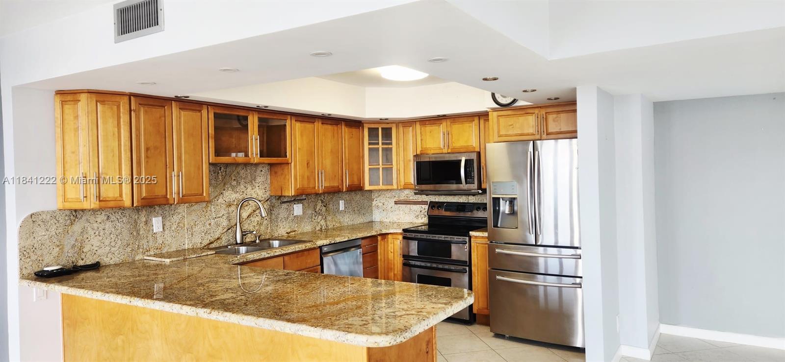Property photo # 2