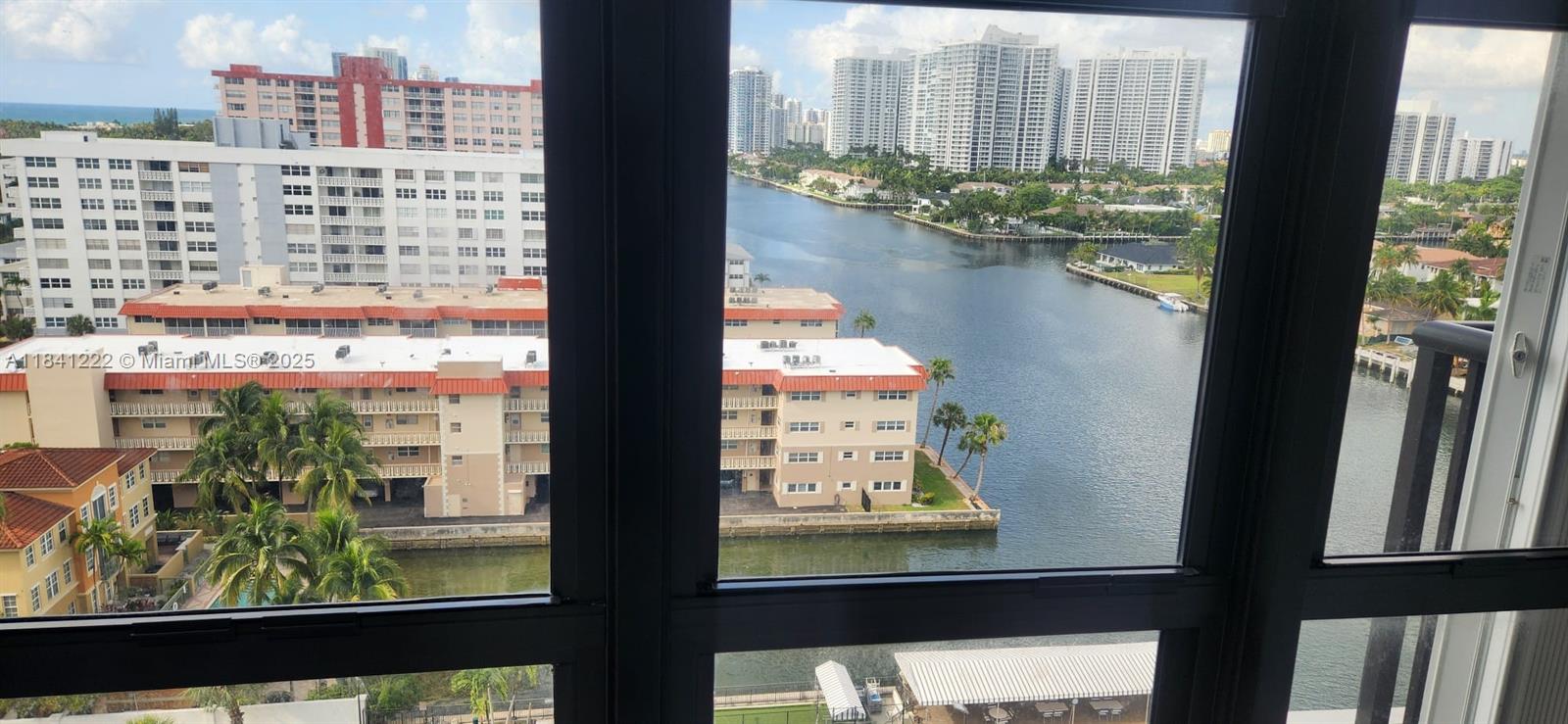 Property photo # 3