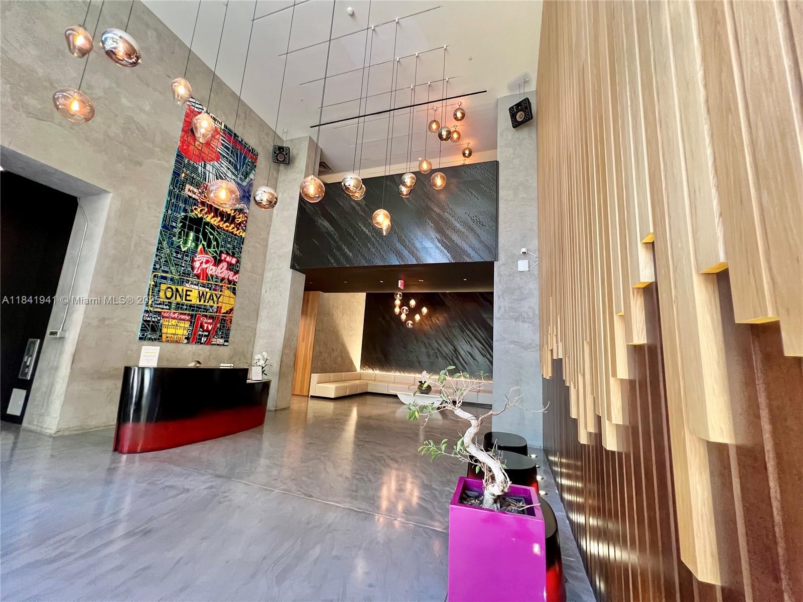 Property photo # 7