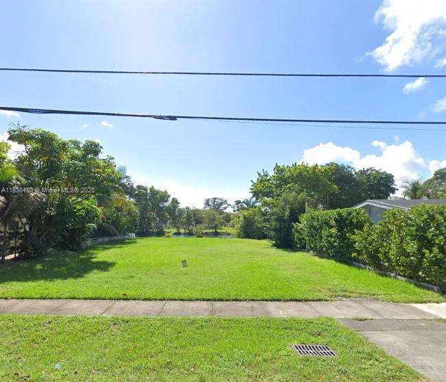 305 SW 5th St, Hallandale Beach, Florida image 1