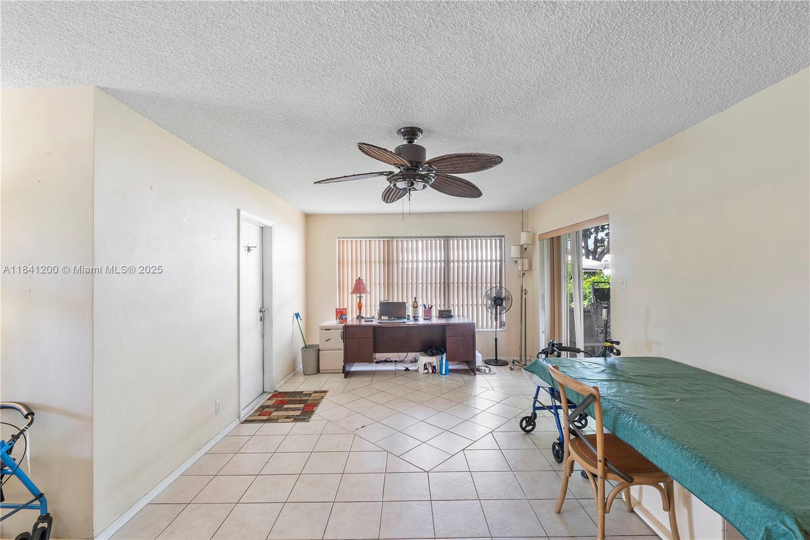 7104 NW 71st Ave, Tamarac, Florida image 11