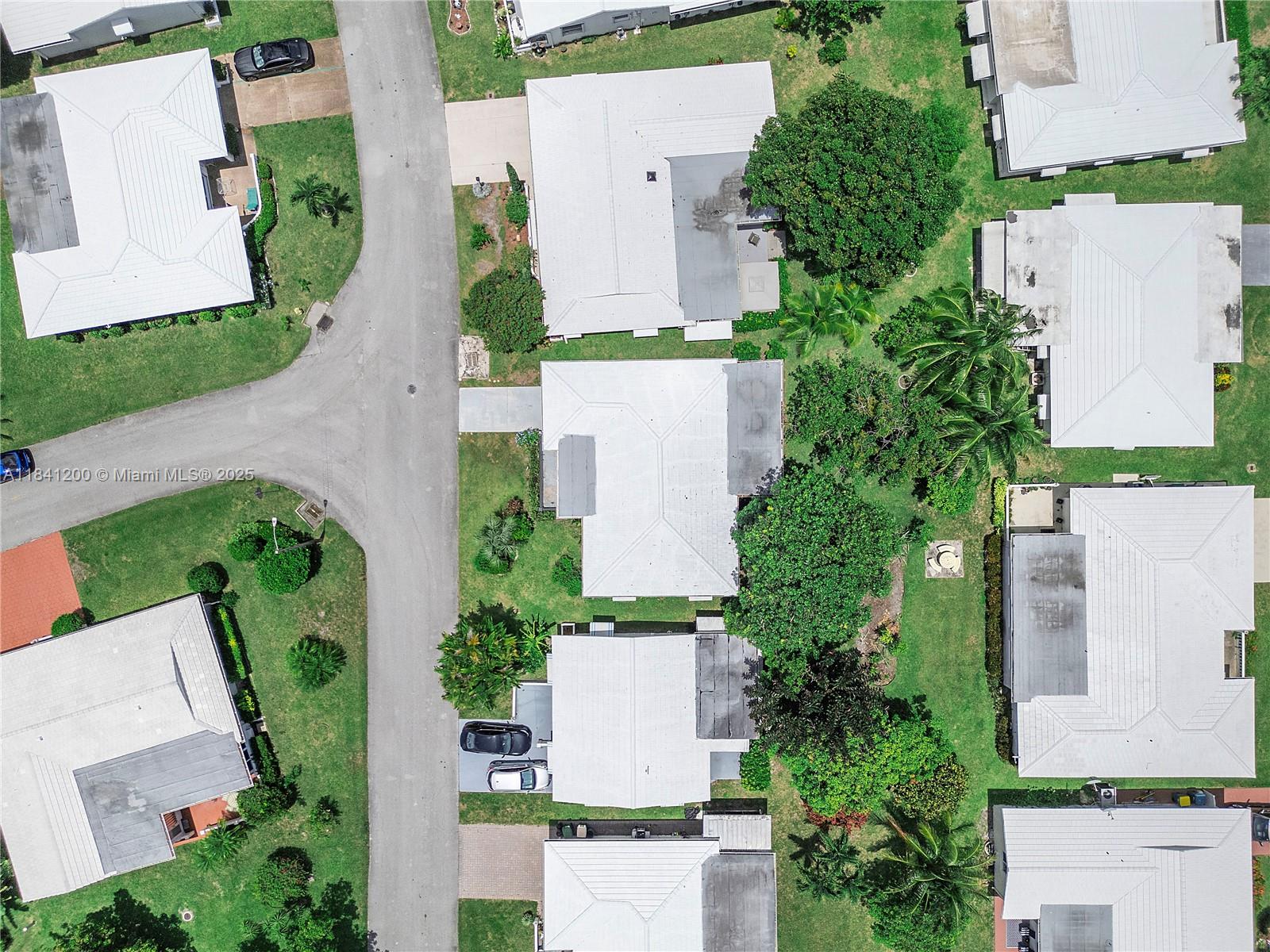 7104 NW 71st Ave, Tamarac, Florida image 18