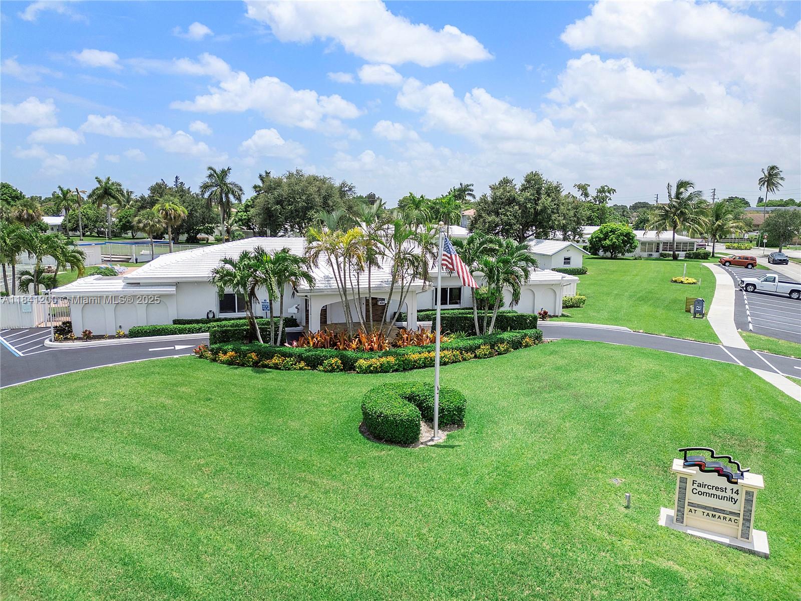 7104 NW 71st Ave, Tamarac, Florida image 20