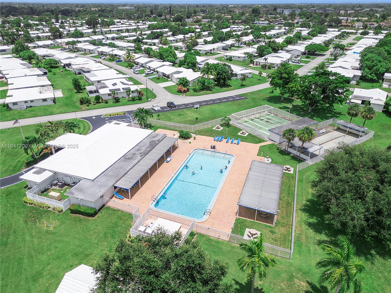 7104 NW 71st Ave, Tamarac, Florida image 21