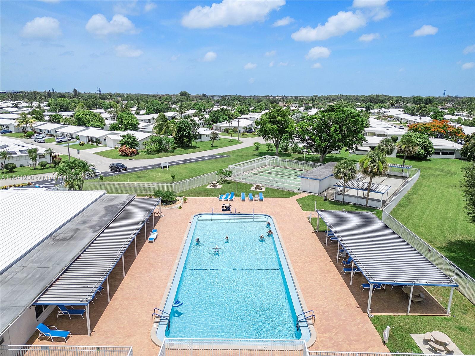 7104 NW 71st Ave, Tamarac, Florida image 22