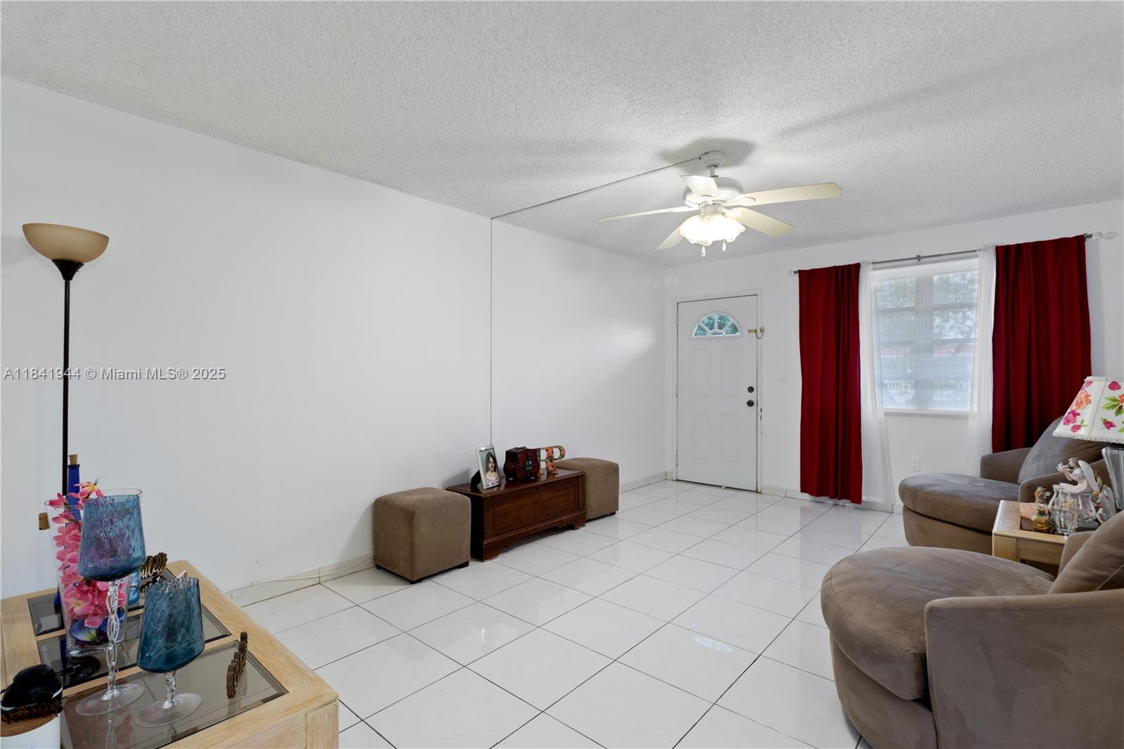 165 NE 203rd Ter #C20, Miami Gardens, Florida image 12
