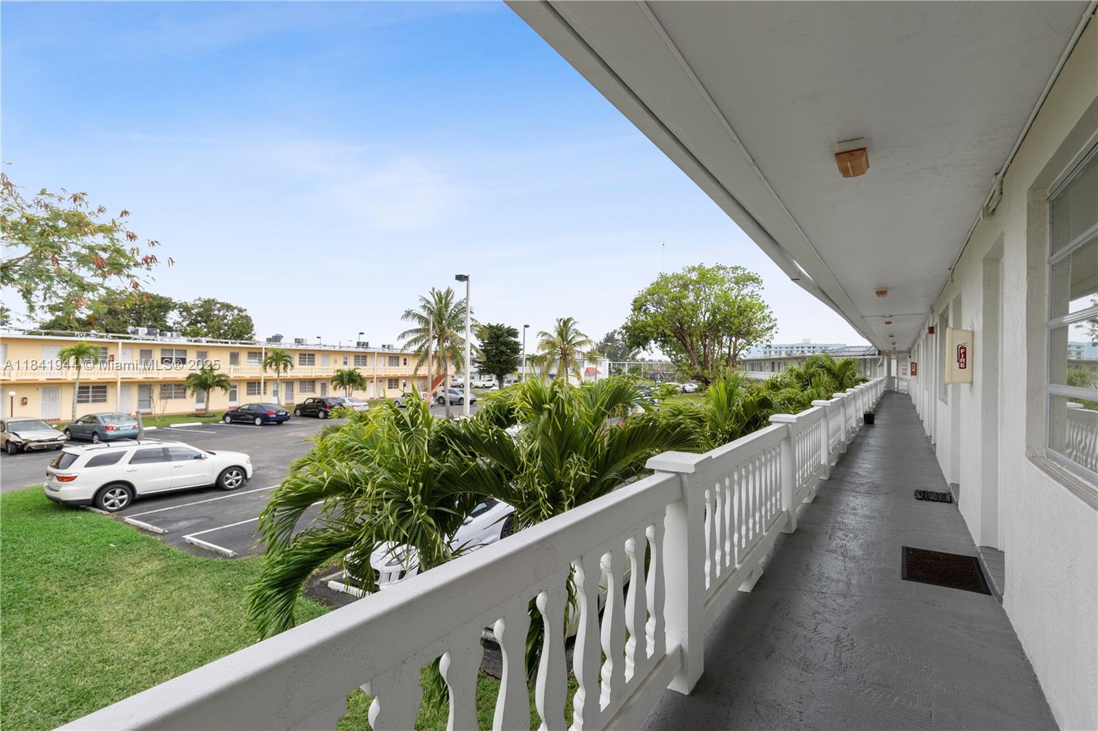 165 NE 203rd Ter #C20, Miami Gardens, Florida image 13
