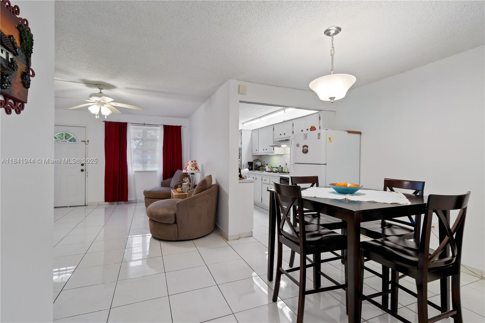 165 NE 203rd Ter #C20, Miami Gardens, Florida image 5
