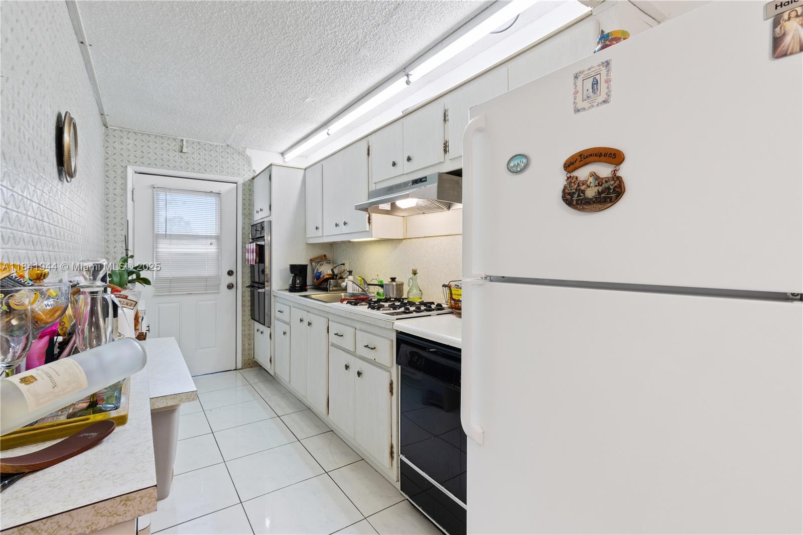 165 NE 203rd Ter #C20, Miami Gardens, Florida image 6