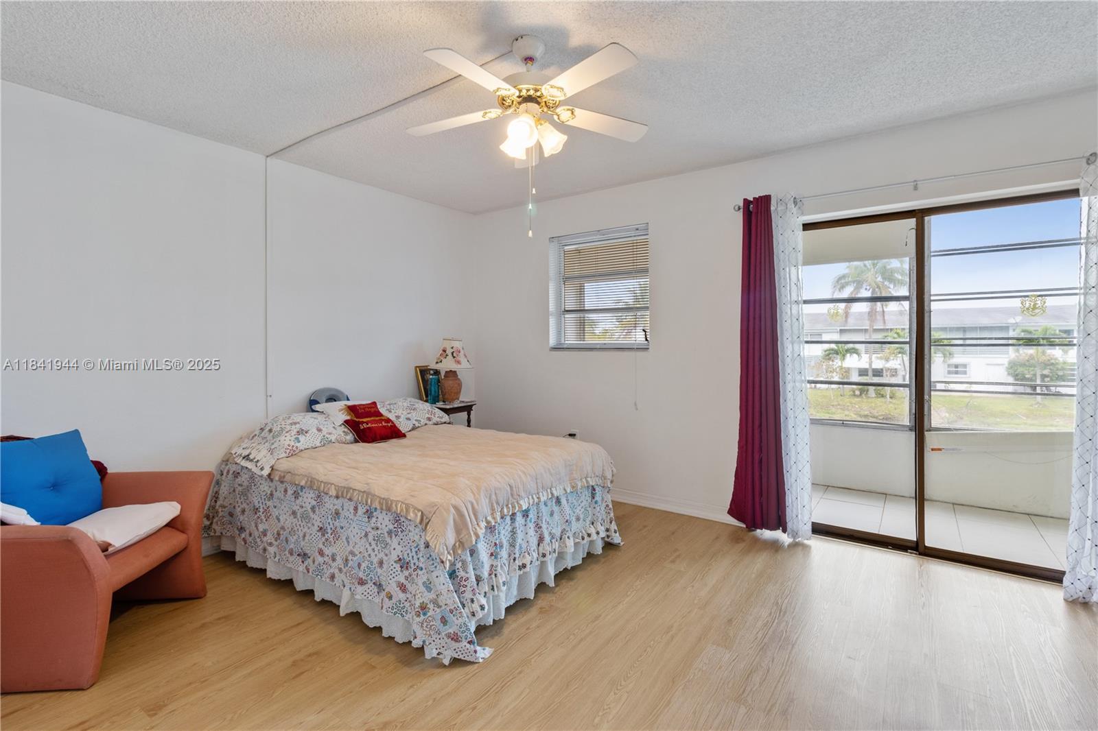 165 NE 203rd Ter #C20, Miami Gardens, Florida image 9