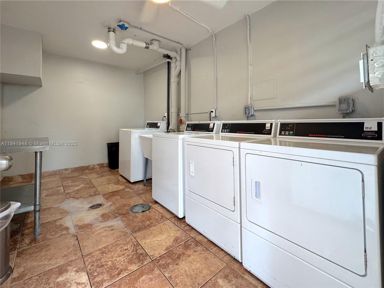 1750 NE 191st St #224-4, Miami, Florida image 12