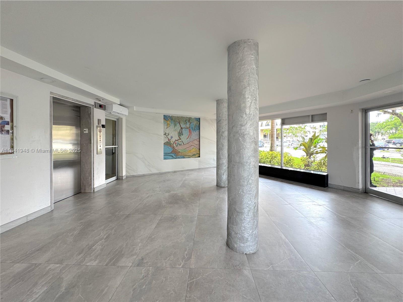 1750 NE 191st St #224-4, Miami, Florida image 6