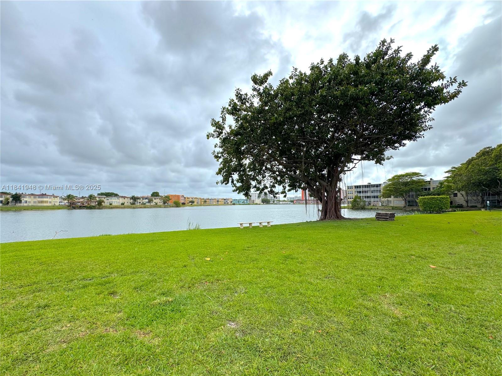 1750 NE 191st St #224-4, Miami, Florida image 9