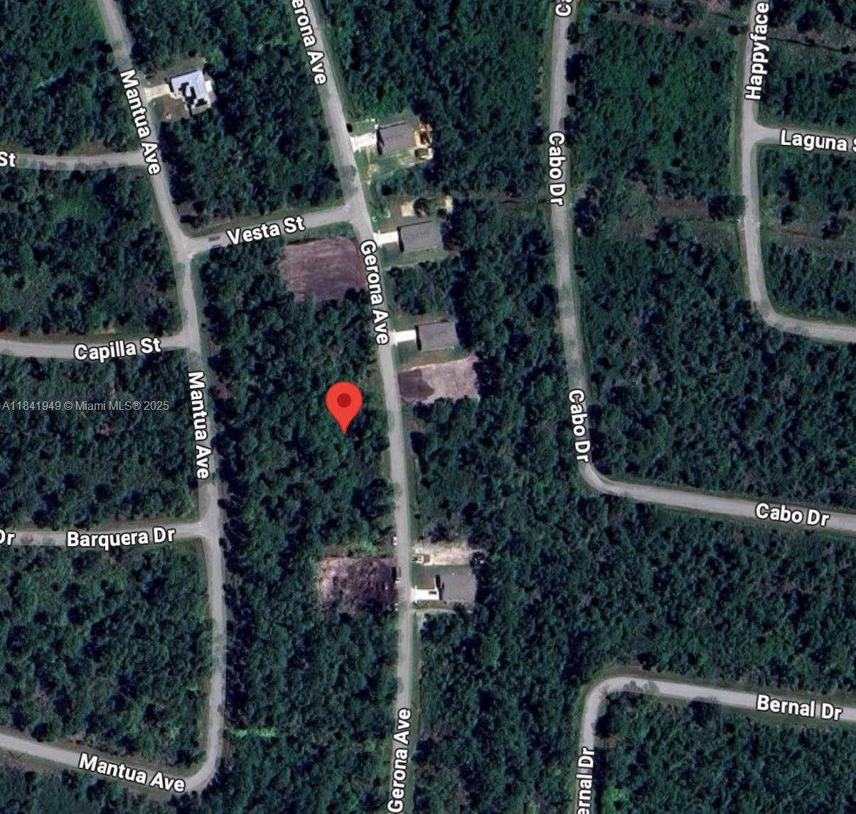 4241 Gerona Ave, Sebring, Florida image 3