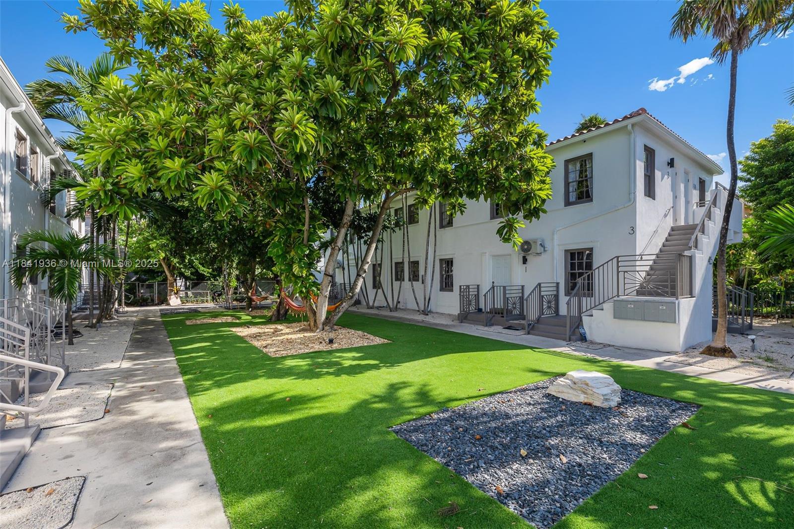 Property photo # 4