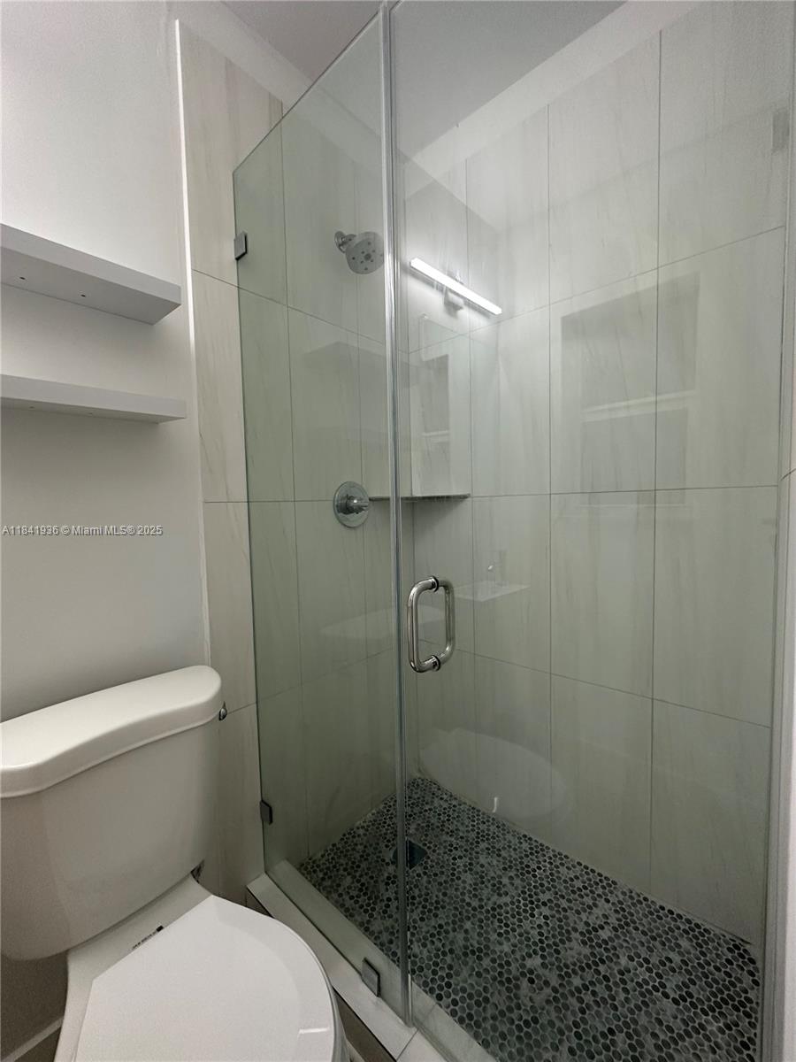 Property photo # 8