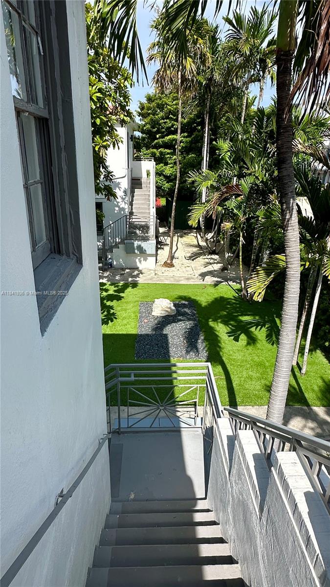 Property photo # 7